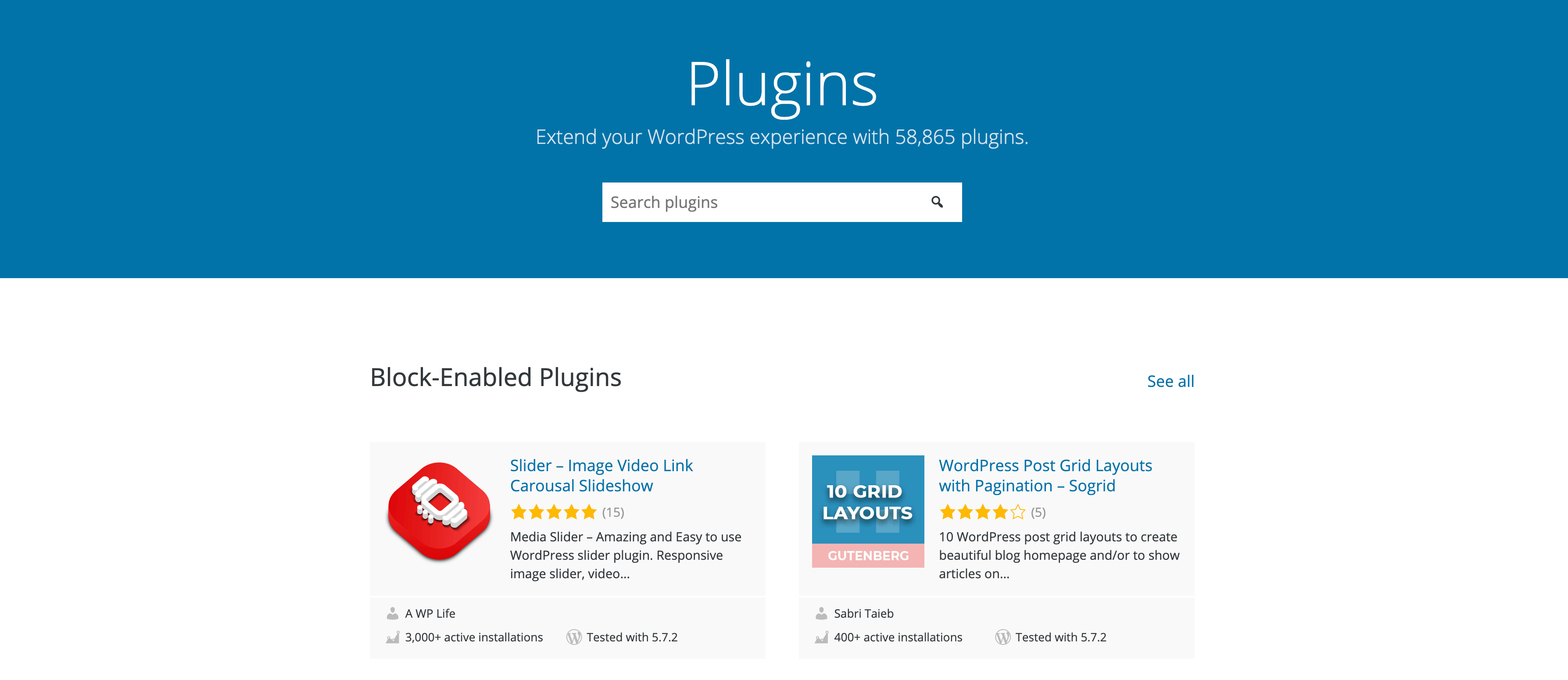 How to Upload a Plugin to WP.org Plugin Repository using SVN?